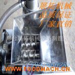 ȫ�ԄӼ��ð��әC(j��)