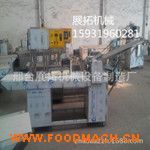 ���û���C(j��) 