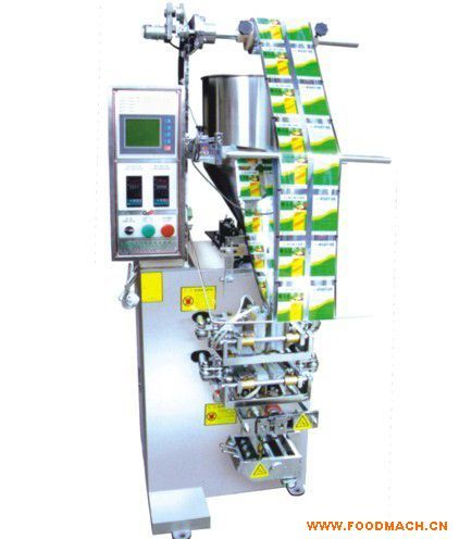 Һ�w���b�C 