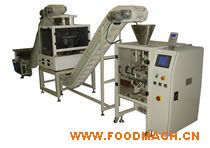 �ԄӔ�(sh��)��(sh��)���b�C 