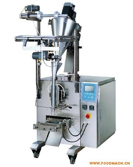 ��ĩ���b�C 