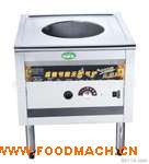 ��(ji��)�ܭh(hu��n)������t