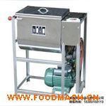 ��������C