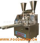 С�Ͱ��әC �������a��