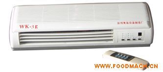 �ڒ��b��ʽ�������������C(j��)