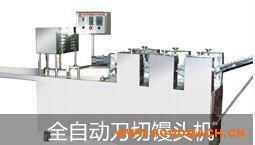 ȫ�Ԅӵ����z�^�C(j��)