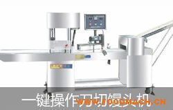 һ�I���������z�^�C(j��)