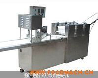 ��(qi��ng)�����ε����z�^�C(j��)