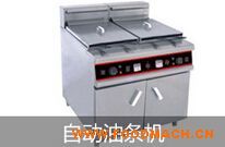 ���P�ȫ�Ԅ��͗l�C(j��)