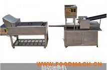 �o�X�͗l�C(j��)