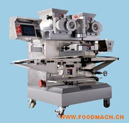 DC-07A�Ͷ๦��ʳƷ���W�C(j��)