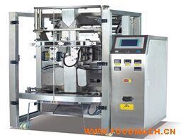 DC-160�Ԅ�(d��ng)���ݲ���b�C(j��)