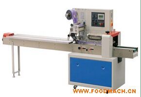 DCZB-350B DCZB-350D ���D(zhu��n)ʽ�����C(j��)