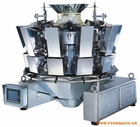 ���^��X�M�ϳ�