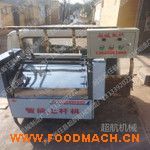 �ӱ��ֹ���C(j��)��