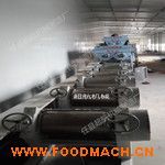 ����ȫ�Ԅ�(d��ng)�ؒ͜������a(ch��n)��