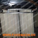 �������I(y��)��l�C(j��)