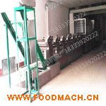 ���I(y��)���a(ch��n)���͒�������O(sh��)��