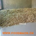 �������I(y��)���a(ch��n)���~�C(j��)е�O(sh��)��