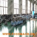 ȫ�Ԅ�(d��ng)��l�C(j��) ����