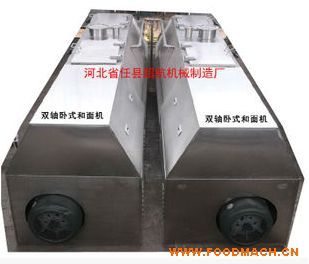 ����800�Ԅ�(d��ng)����܈��һ�w�C(j��) 