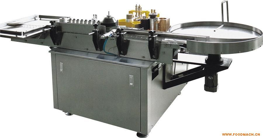 GDTJ�͝{���N��(bi��o)�C(j��)