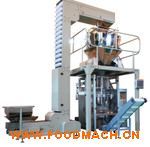 ��(ji��n)�� ��������ʽ���b�C(j��)