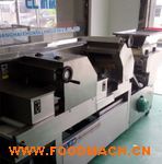 ꖴ�����l�C(j��) ������l�C(j��)