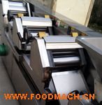 �r��l���a(ch��n)�� �r����ӹ��O(sh��)��