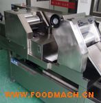 �Ԅ����U��l�C(j��) �Ԅ����U����C(j��)