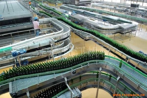 ݔƿϵ�y(t��ng)