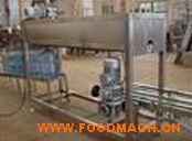 ��Ͱ�C(j��)