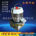 ���ýg�˙C(j��)