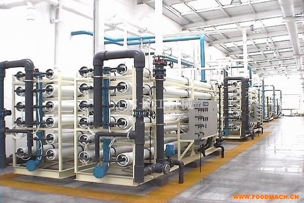 ˮ̎��ϵ�y(t��ng)