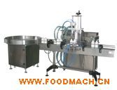 �ԄӶ��^���b�C