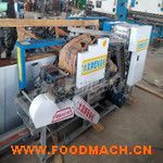 ���ö๦�����Ƥ�C(j��)�Q�Ƥ�C(j��)