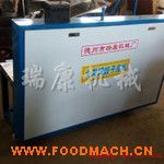 ���ֹ����Ƥ�C(j��)