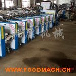 ����C(j��)е��������Ƥ�C(j��) 