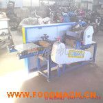 ��͵�ʳƷ�S�������Ƥ�C(j��)