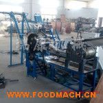 �����Ԅ�(d��ng)�ϗU��l�C(j��)