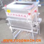 ���͸�Ч����C(j��)