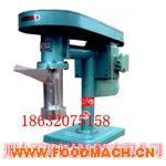 ����ţ����C(j��)