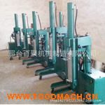 ȫ�Ԅ�(d��ng)���әC(j��)