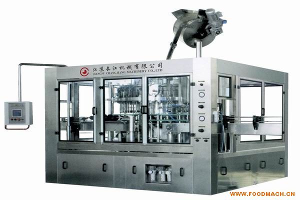 ���b���w�CB002