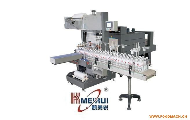 ���ʽȫ�ԄӰ��b�C