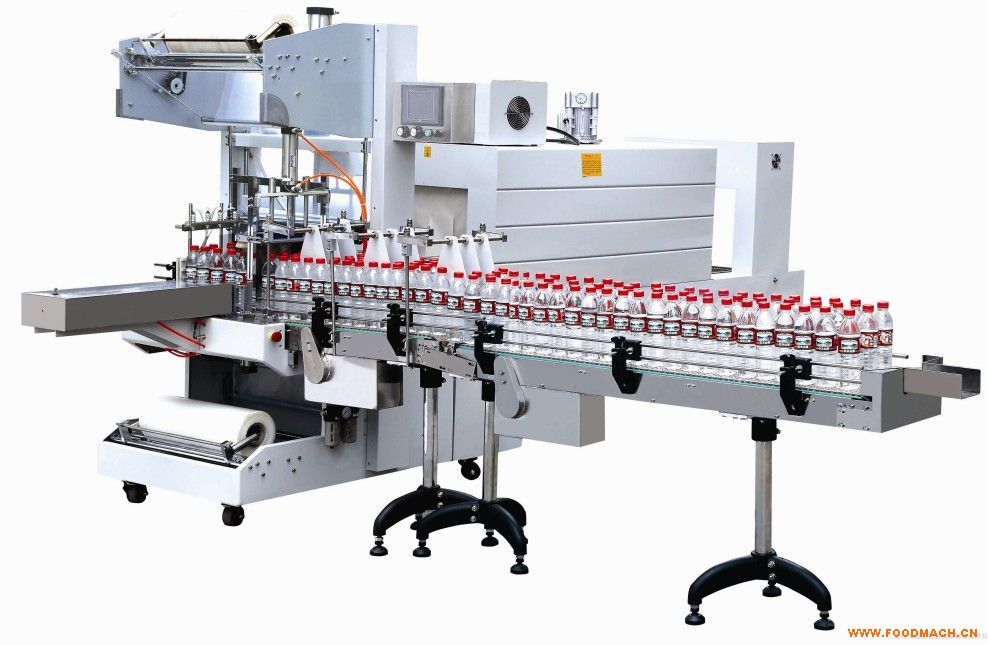 ���ʽ���ԄӰ��b�C+PE���տs���b�C