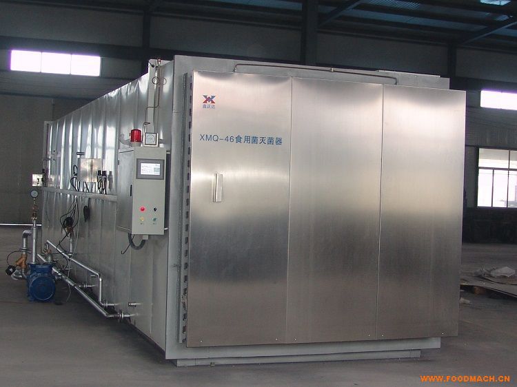 �����_(d��)ȫ�Ԅ�(d��ng)����ʳ�þ������Ģ�������