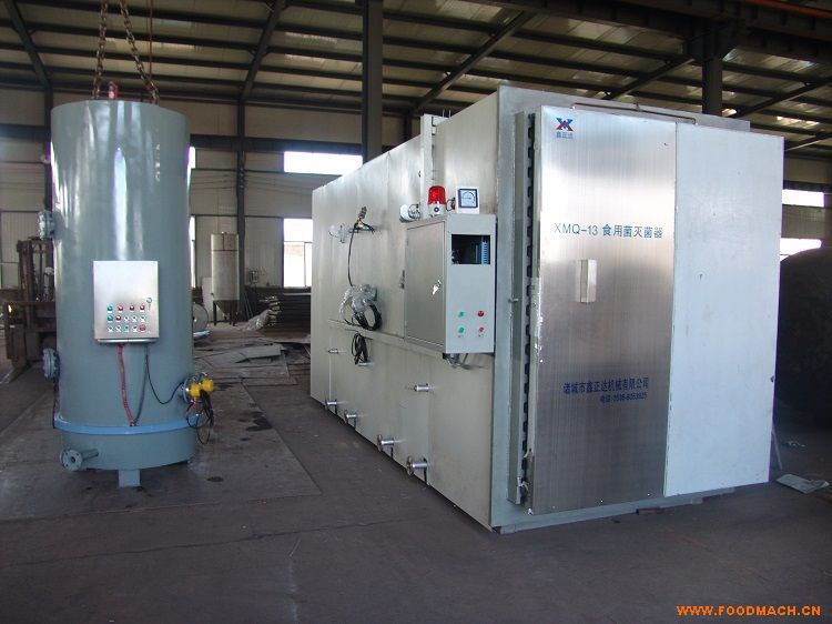 �����_(d��)ʳ�þ��߉���������N���B(y��ng)�������