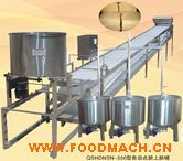 QSHDNSN-550���Ԅ�(d��ng)�c(di��n)�X���XͰ