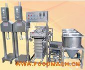 QSHQZHJ-5188�ͷ��ֹ�ǧ���C(j��)